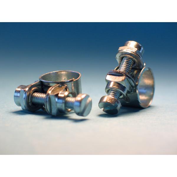 0130 0005 018, Omnilab